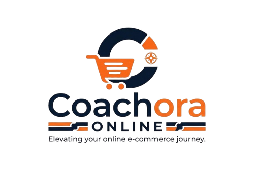 coachora online